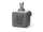 hero-1