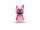 hero-4