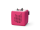 hero-2