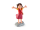 hero-2
