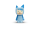 hero-4