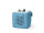 hero-2