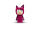 hero-4