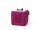 hero-2