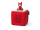 hero-1