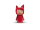 hero-4