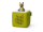 hero-1