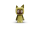 hero-4