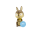 hero-2