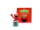 hero-1