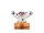hero-2
