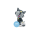 hero-2