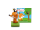hero-1