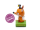 hero-2