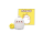 hero-1