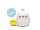 hero-2