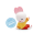 hero-2
