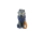 hero-2