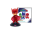 hero-1