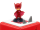 hero-4