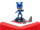 hero-4