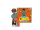 hero-1
