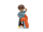 hero-2