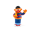 Ernies Mitmachmärchen