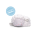 hero-2