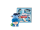 hero-1