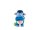 hero-2