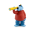 Seemannsgarn