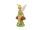 hero-2