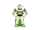 hero-2