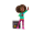 hero-2