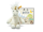 hero-1