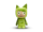 hero-4