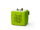 hero-2