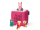 hero-1