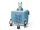 hero-1