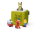 hero-1