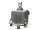hero-1