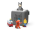 hero-1