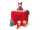 hero-1