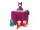 hero-1