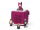 hero-1