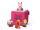hero-1
