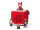 hero-1