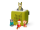 hero-1