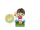 Corée
